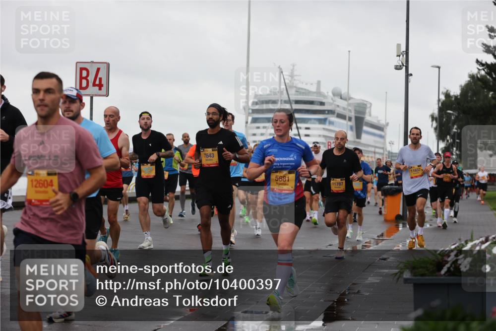 13.09.2026 - Kiel Lauf Andreas Tolksdorf http://msf.ph/oto/10400397 13.09.2026 10:58:01 Kiellinie 4, 12604, 7643, 5681, 1, 35, 11787, 11637 meine-sportfotos.de