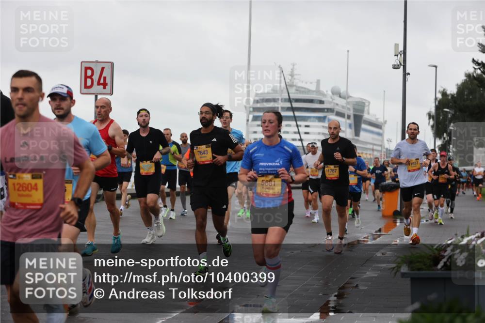 13.09.2026 - Kiel Lauf Andreas Tolksdorf http://msf.ph/oto/10400399 13.09.2026 10:58:01 Kiellinie 12604, 4, 7643, 1637, 1118, 11787, 5681 meine-sportfotos.de