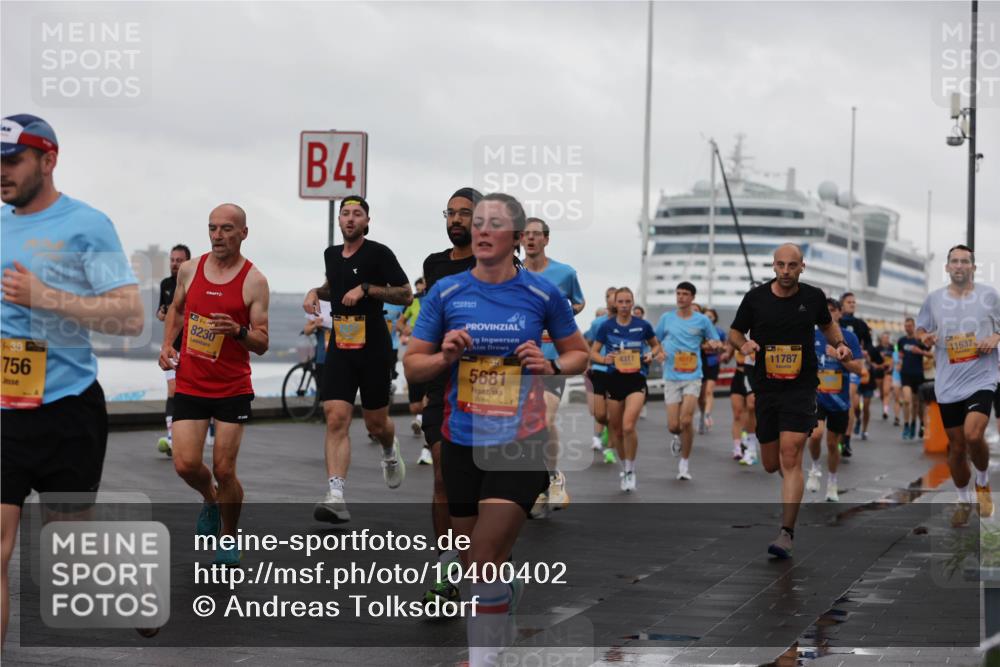 13.09.2026 - Kiel Lauf Andreas Tolksdorf http://msf.ph/oto/10400402 13.09.2026 10:58:01 Kiellinie 1, 39, 756, 4, 8230, 1938, 5681, 4311, 11637, 11787 meine-sportfotos.de