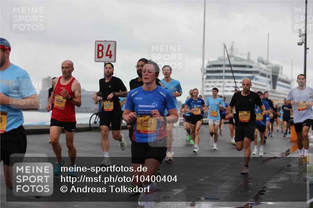 13.09.2026 - Kiel Lauf Andreas Tolksdorf http://msf.ph/oto/10400404 13.09.2026 10:58:02 Kiellinie 4, 39, 8230, 5681, 4311, 11787, 11637 meine-sportfotos.de