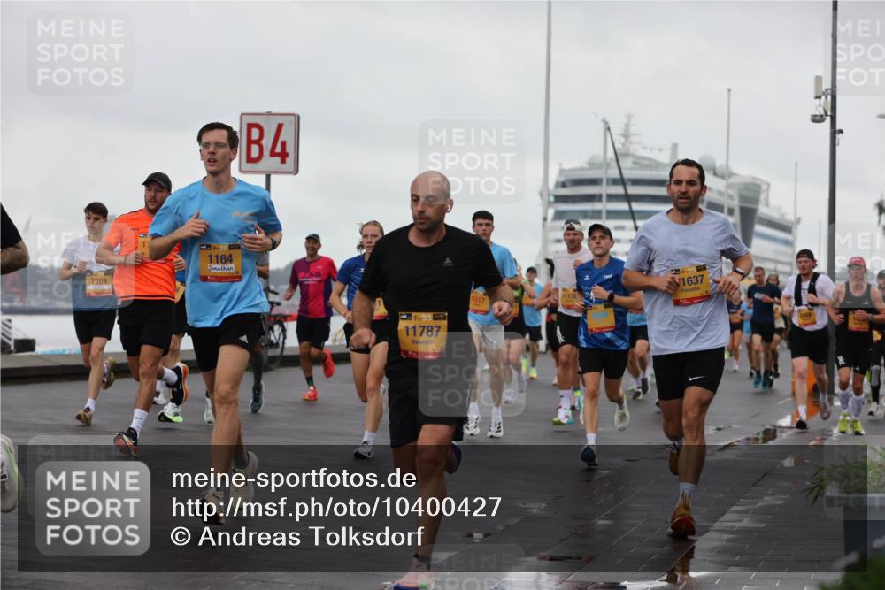 13.09.2026 - Kiel Lauf Andreas Tolksdorf http://msf.ph/oto/10400427 13.09.2026 10:58:03 Kiellinie 7369, 39, 1164, 4, 1, 38, 11787, 4517, 11118, 1637, 2458 meine-sportfotos.de