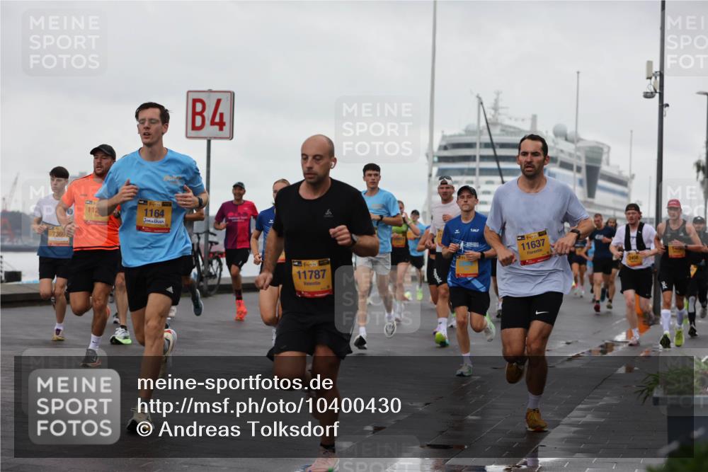 13.09.2026 - Kiel Lauf Andreas Tolksdorf http://msf.ph/oto/10400430 13.09.2026 10:58:03 Kiellinie 73693, 112, 1138, 1164, 4, 39, 11787, 38, 11637, 2458 meine-sportfotos.de