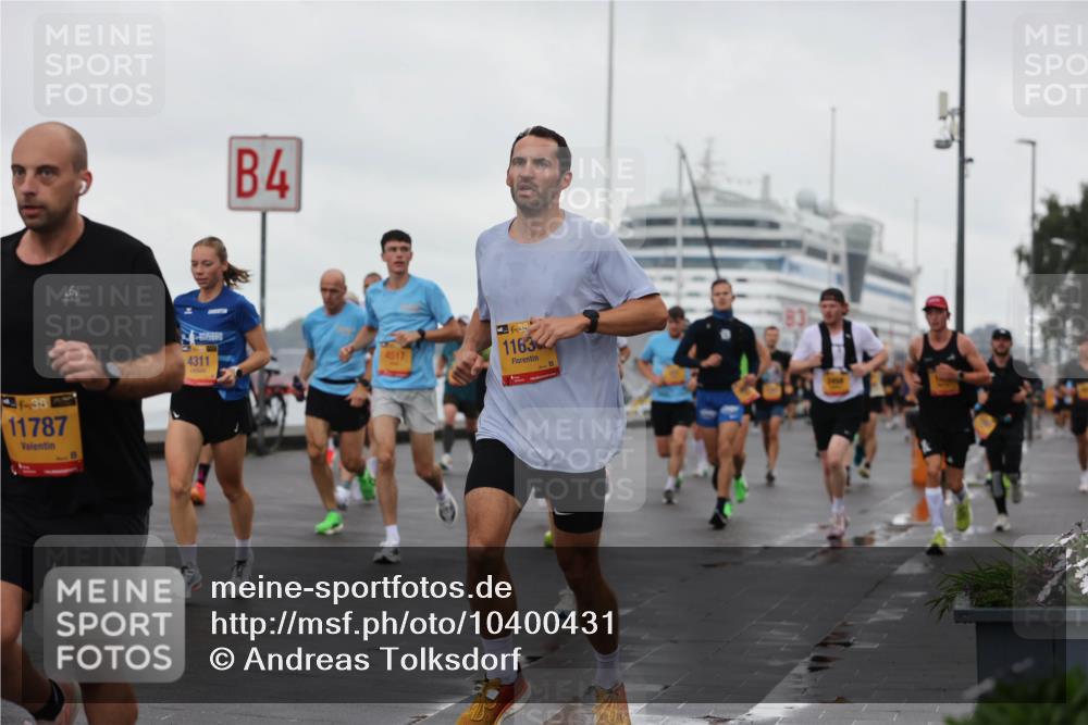 13.09.2026 - Kiel Lauf Andreas Tolksdorf http://msf.ph/oto/10400431 13.09.2026 10:58:04 Kiellinie 39, 11787, 4, 4311, 38, 1163, 83 meine-sportfotos.de