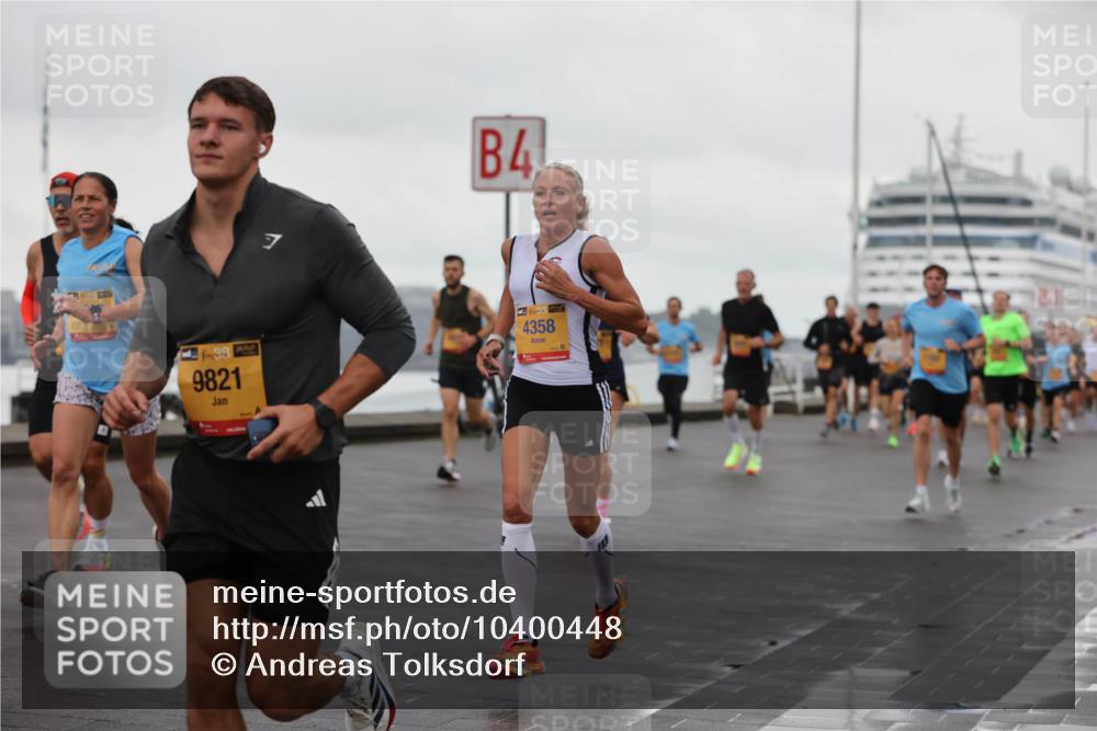 13.09.2026 - Kiel Lauf Andreas Tolksdorf http://msf.ph/oto/10400448 13.09.2026 10:58:13 Kiellinie 4, 38, 9821, 7, 39, 4358 meine-sportfotos.de