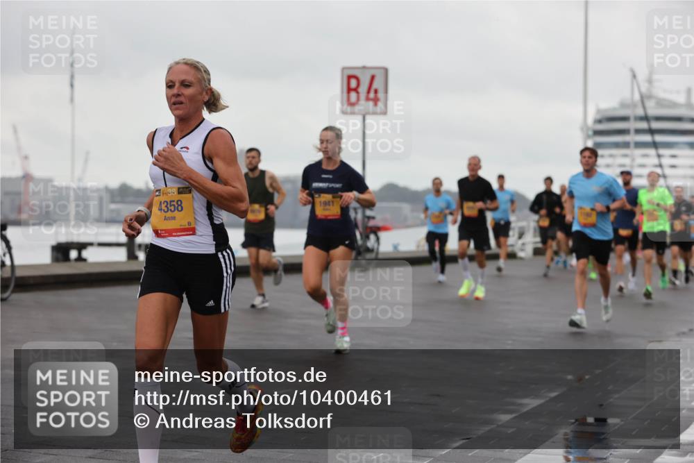 13.09.2026 - Kiel Lauf Andreas Tolksdorf http://msf.ph/oto/10400461 13.09.2026 10:58:14 Kiellinie 38, 4358, 1941, 4 meine-sportfotos.de
