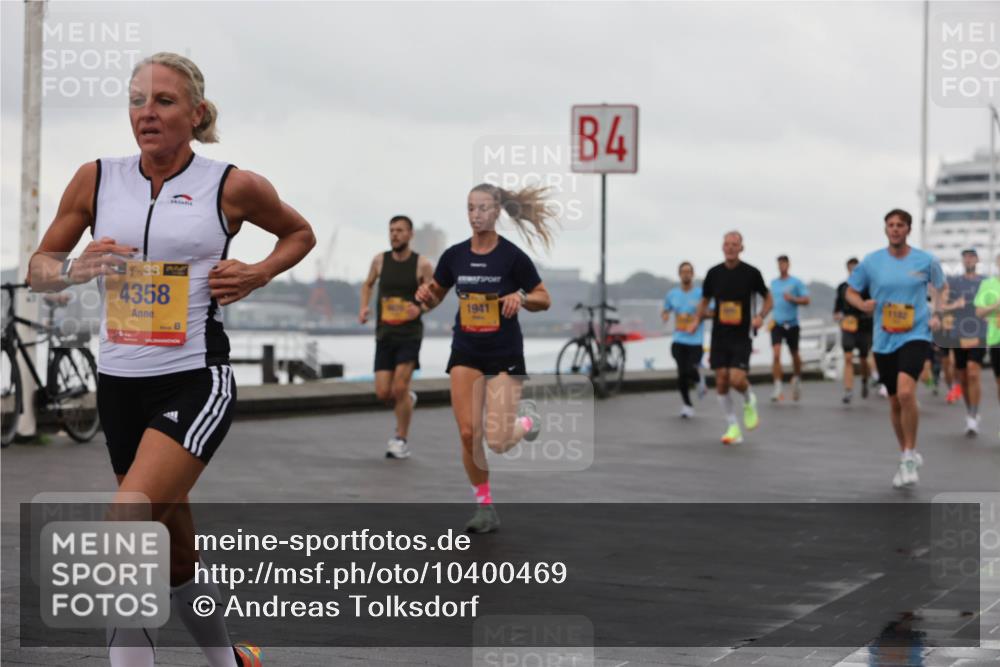 13.09.2026 - Kiel Lauf Andreas Tolksdorf http://msf.ph/oto/10400469 13.09.2026 10:58:14 Kiellinie 39, 4358, 1941, 4, 1182 meine-sportfotos.de