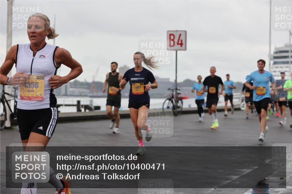 13.09.2026 - Kiel Lauf Andreas Tolksdorf http://msf.ph/oto/10400471 13.09.2026 10:58:14 Kiellinie 39, 4358, 1941, 4 meine-sportfotos.de