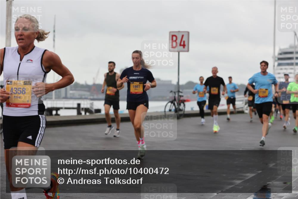 13.09.2026 - Kiel Lauf Andreas Tolksdorf http://msf.ph/oto/10400472 13.09.2026 10:58:14 Kiellinie 4358, 1941, 4 meine-sportfotos.de