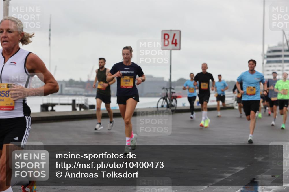 13.09.2026 - Kiel Lauf Andreas Tolksdorf http://msf.ph/oto/10400473 13.09.2026 10:58:14 Kiellinie 38, 58, 1941, 4 meine-sportfotos.de