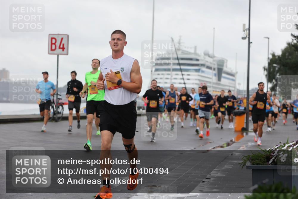 13.09.2026 - Kiel Lauf Andreas Tolksdorf http://msf.ph/oto/10400494 13.09.2026 10:58:17 Kiellinie 4 meine-sportfotos.de