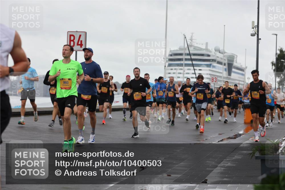 13.09.2026 - Kiel Lauf Andreas Tolksdorf http://msf.ph/oto/10400503 13.09.2026 10:58:18 Kiellinie 4, 2373, 993, 5117, 2392, 0728, 333, 3, 7462 meine-sportfotos.de