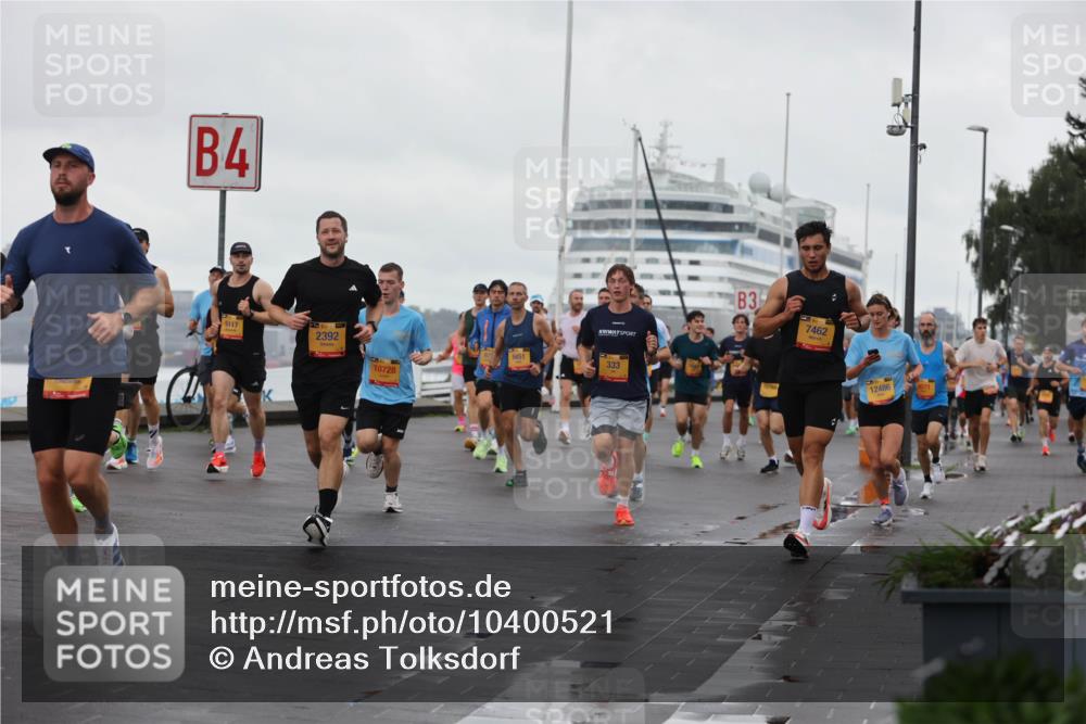 13.09.2026 - Kiel Lauf Andreas Tolksdorf http://msf.ph/oto/10400521 13.09.2026 10:58:19 Kiellinie 4, 5117, 2392, 10728, 9451, 333, 3, 7462, 12486, 071 meine-sportfotos.de