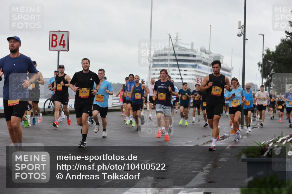 13.09.2026 - Kiel Lauf Andreas Tolksdorf http://msf.ph/oto/10400522 13.09.2026 10:58:19 Kiellinie 4, 5117, 2392, 10728, 333, 3, 7462, 4, 12486 meine-sportfotos.de