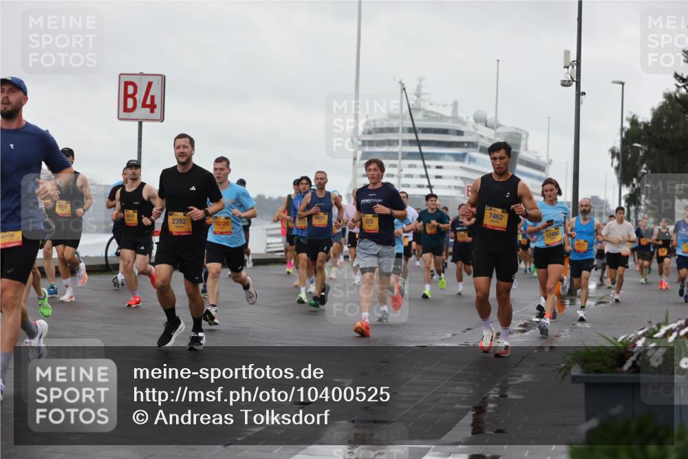 13.09.2026 - Kiel Lauf Andreas Tolksdorf http://msf.ph/oto/10400525 13.09.2026 10:58:19 Kiellinie 7211, 4, 5117, 2392, 10728, 7462, 12486, 9451, 333, 9071 meine-sportfotos.de