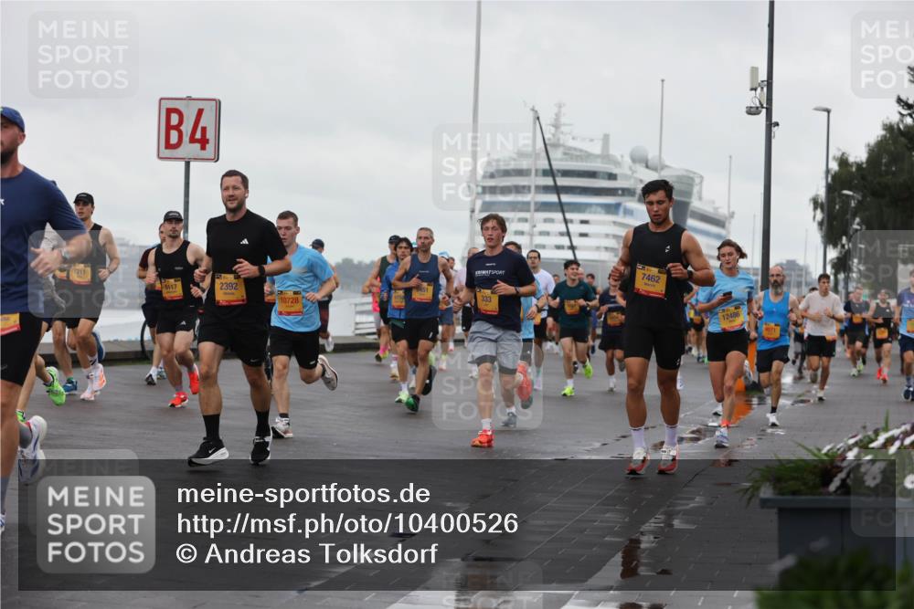 13.09.2026 - Kiel Lauf Andreas Tolksdorf http://msf.ph/oto/10400526 13.09.2026 10:58:19 Kiellinie 4, 7211, 5117, 2392, 10728, 333, 7462, 12486, 9071 meine-sportfotos.de