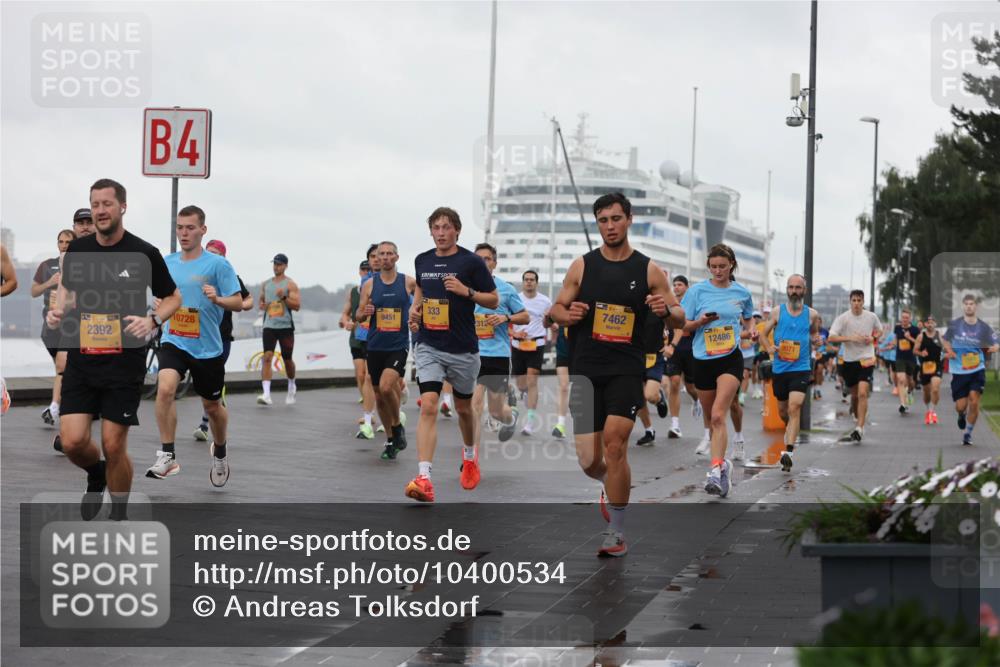 13.09.2026 - Kiel Lauf Andreas Tolksdorf http://msf.ph/oto/10400534 13.09.2026 10:58:20 Kiellinie 4, 9451, 10728, 2392, 333, 312, 7462, 12486, 9071 meine-sportfotos.de