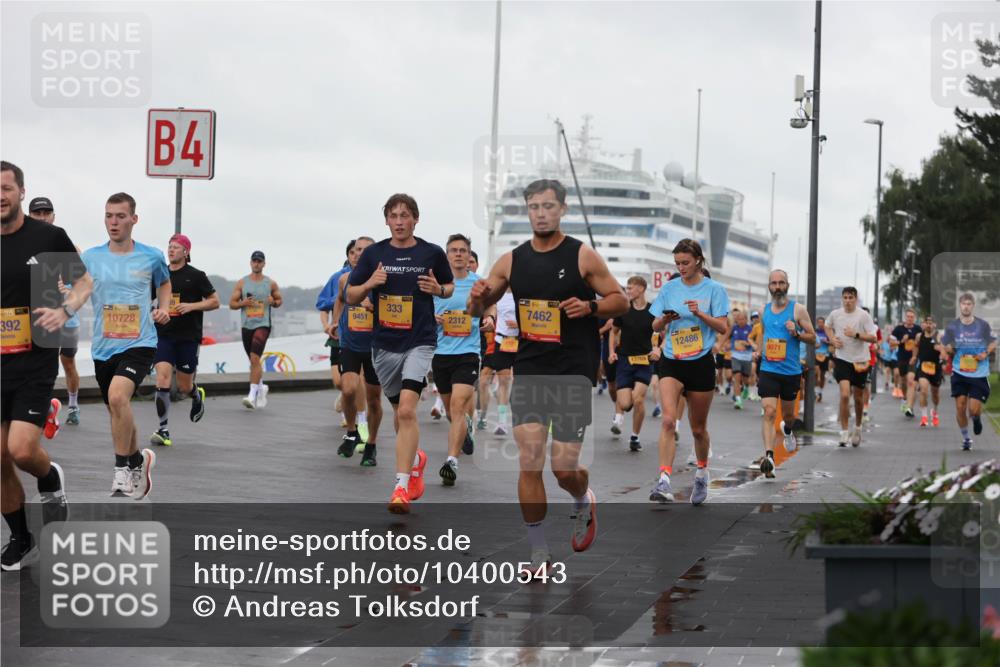 13.09.2026 - Kiel Lauf Andreas Tolksdorf http://msf.ph/oto/10400543 13.09.2026 10:58:20 Kiellinie 392, 10728, 4, 9451, 333, 7462, 2312, 12769, 12486, 9071 meine-sportfotos.de