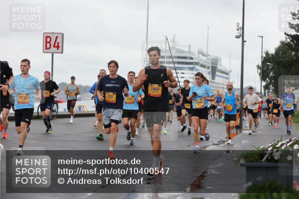 13.09.2026 - Kiel Lauf Andreas Tolksdorf http://msf.ph/oto/10400547 13.09.2026 10:58:20 Kiellinie 4, 10728, 9039, 333, 2312, 7462, 12486 meine-sportfotos.de