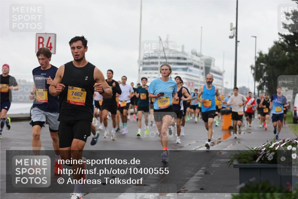 13.09.2026 - Kiel Lauf Andreas Tolksdorf http://msf.ph/oto/10400555 13.09.2026 10:58:21 Kiellinie 4, 333, 38, 7462, 12486, 83 meine-sportfotos.de