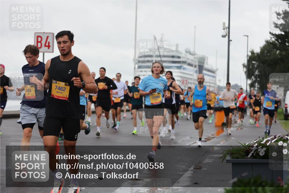 13.09.2026 - Kiel Lauf Andreas Tolksdorf http://msf.ph/oto/10400558 13.09.2026 10:58:21 Kiellinie 4, 384, 333, 38, 7462, 12486, 83, 9071 meine-sportfotos.de