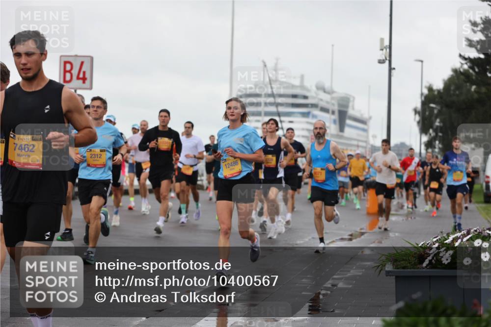 13.09.2026 - Kiel Lauf Andreas Tolksdorf http://msf.ph/oto/10400567 13.09.2026 10:58:22 Kiellinie 4, 38, 7462, 2312, 12486, 071 meine-sportfotos.de