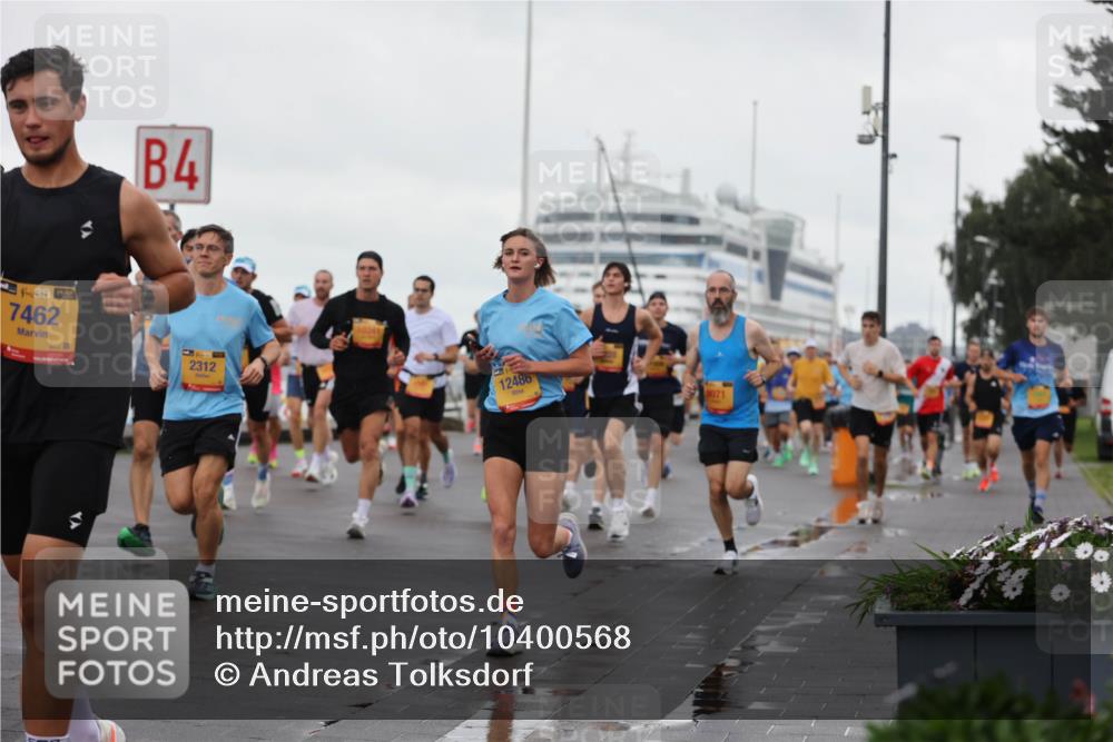 13.09.2026 - Kiel Lauf Andreas Tolksdorf http://msf.ph/oto/10400568 13.09.2026 10:58:22 Kiellinie 1, 38, 7462, 4, 2312, 12486, 1071 meine-sportfotos.de