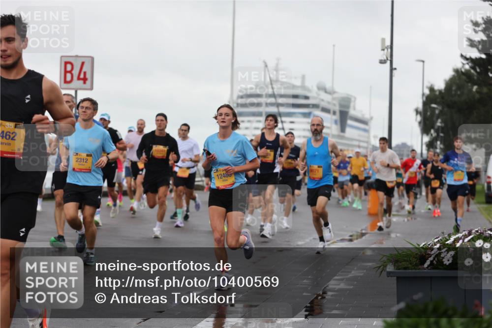13.09.2026 - Kiel Lauf Andreas Tolksdorf http://msf.ph/oto/10400569 13.09.2026 10:58:22 Kiellinie 4, 38, 462, 2312, 12480, 9071 meine-sportfotos.de