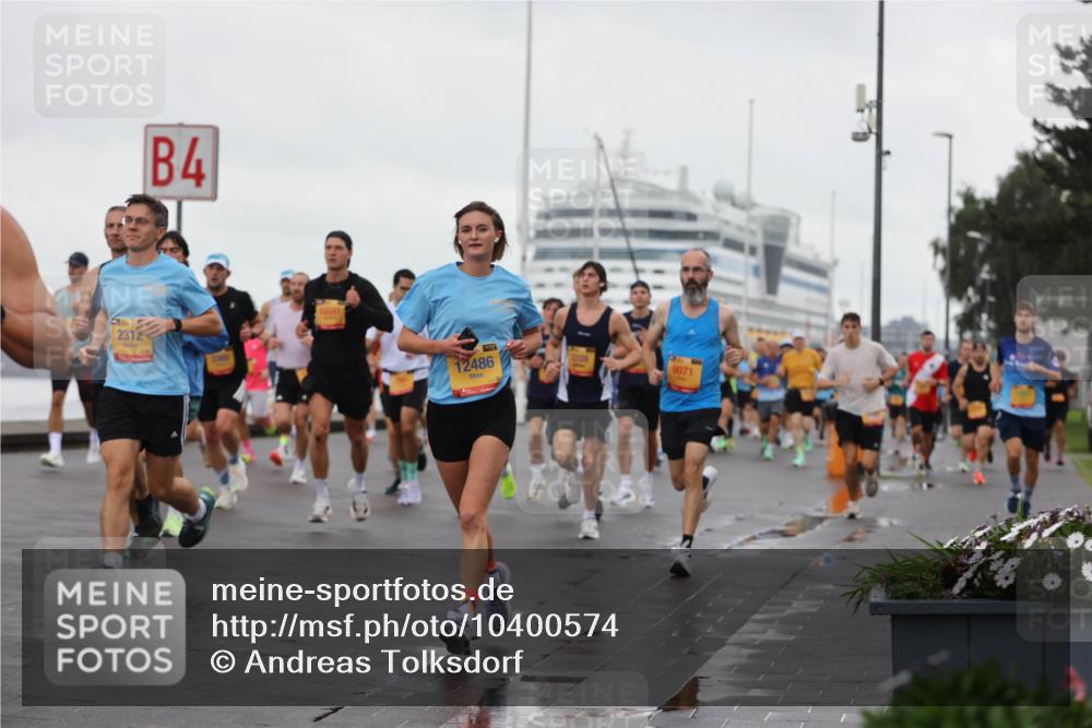 13.09.2026 - Kiel Lauf Andreas Tolksdorf http://msf.ph/oto/10400574 13.09.2026 10:58:22 Kiellinie 2312, 4, 10341, 12486, 9071 meine-sportfotos.de