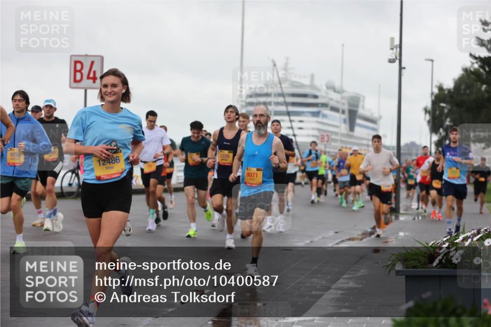 13.09.2026 - Kiel Lauf Andreas Tolksdorf http://msf.ph/oto/10400587 13.09.2026 10:58:23 Kiellinie 4, 9750, 12486, 2228, 9071 meine-sportfotos.de