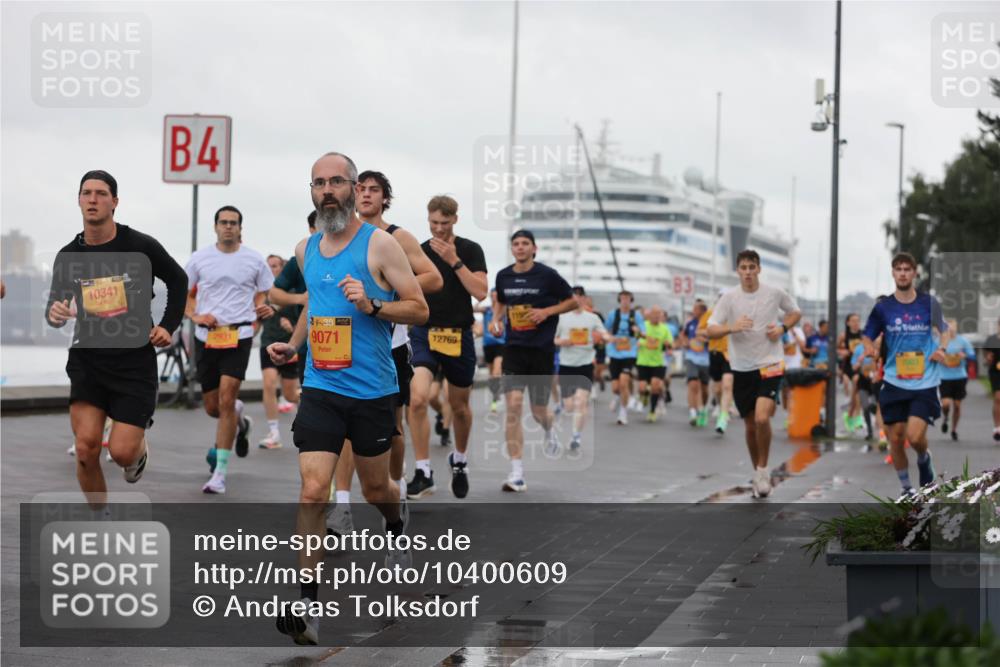 13.09.2026 - Kiel Lauf Andreas Tolksdorf http://msf.ph/oto/10400609 13.09.2026 10:58:23 Kiellinie 10341, 4, 2931, 38, 9071, 12769, 7003 meine-sportfotos.de