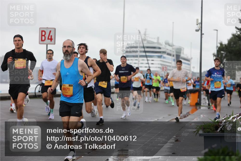 13.09.2026 - Kiel Lauf Andreas Tolksdorf http://msf.ph/oto/10400612 13.09.2026 10:58:24 Kiellinie 10341, 4, 38, 9071, 12769, 11508, 7003 meine-sportfotos.de