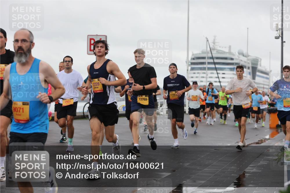 13.09.2026 - Kiel Lauf Andreas Tolksdorf http://msf.ph/oto/10400621 13.09.2026 10:58:24 Kiellinie 38, 34, 9071, 2931, 39, 2228, 12769, 1150, 7003 meine-sportfotos.de