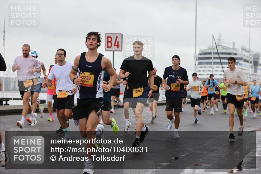 13.09.2026 - Kiel Lauf Andreas Tolksdorf http://msf.ph/oto/10400631 13.09.2026 10:58:25 Kiellinie 9368, 2931, 4, 39, 2228, 4, 12769, 11508, 6725 meine-sportfotos.de