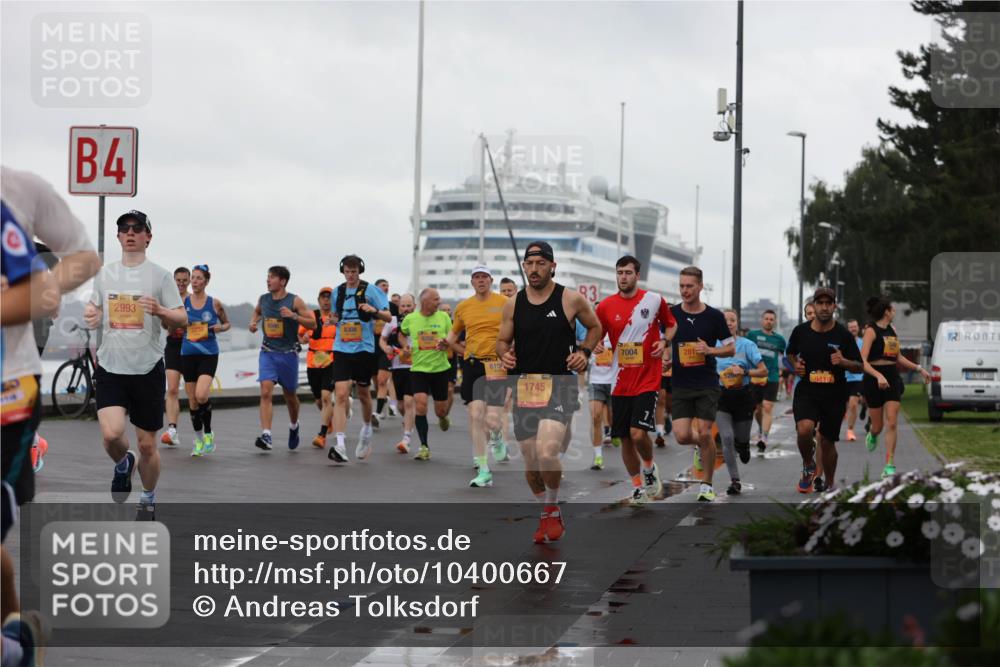 13.09.2026 - Kiel Lauf Andreas Tolksdorf http://msf.ph/oto/10400667 13.09.2026 10:58:27 Kiellinie 4, 39, 2993, 4590, 8308, 615, 1745, 93, 7004, 281, 526 meine-sportfotos.de