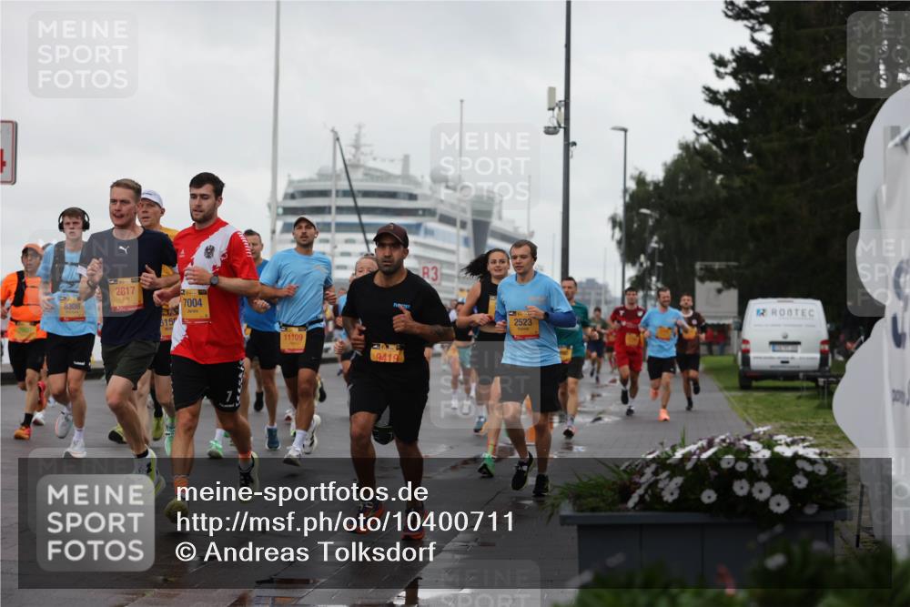 13.09.2026 - Kiel Lauf Andreas Tolksdorf http://msf.ph/oto/10400711 13.09.2026 10:58:29 Kiellinie 8308, 2817, 615, 38, 7004, 11109, 9419, 3, 2523 meine-sportfotos.de