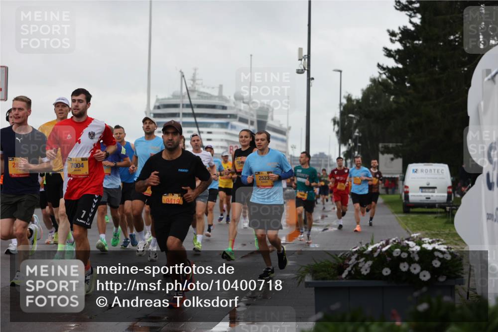 13.09.2026 - Kiel Lauf Andreas Tolksdorf http://msf.ph/oto/10400718 13.09.2026 10:58:30 Kiellinie 28, 38, 7004, 7, 704, 139, 9419, 2523 meine-sportfotos.de