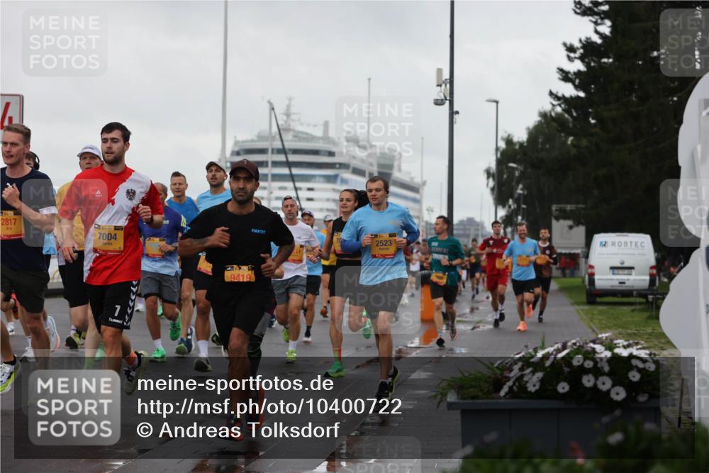 13.09.2026 - Kiel Lauf Andreas Tolksdorf http://msf.ph/oto/10400722 13.09.2026 10:58:30 Kiellinie 38, 2817, 38, 7004, 39, 9419, 2523 meine-sportfotos.de