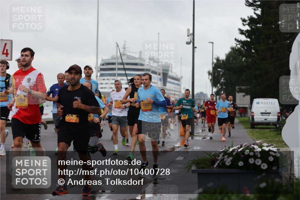 13.09.2026 - Kiel Lauf Andreas Tolksdorf http://msf.ph/oto/10400728 13.09.2026 10:58:30 Kiellinie 4, 330, 7004, 7, 9419, 66, 51119, 2523 meine-sportfotos.de