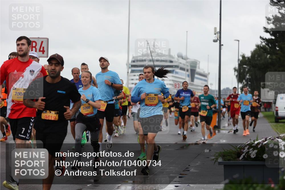 13.09.2026 - Kiel Lauf Andreas Tolksdorf http://msf.ph/oto/10400734 13.09.2026 10:58:31 Kiellinie 4, 38, 7004, 7, 9419, 38, 5266, 109, 38, 2523, 3, 12 meine-sportfotos.de