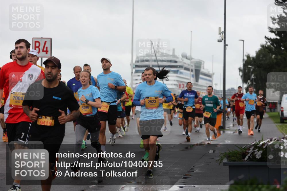 13.09.2026 - Kiel Lauf Andreas Tolksdorf http://msf.ph/oto/10400735 13.09.2026 10:58:31 Kiellinie 4, 38, 7004, 35, 5266, 7, 9419, 1109, 39, 2523, 3 meine-sportfotos.de