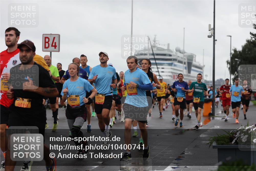 13.09.2026 - Kiel Lauf Andreas Tolksdorf http://msf.ph/oto/10400741 13.09.2026 10:58:31 Kiellinie 700, 4, 132, 9419, 4, 38, 5266, 11109, 2523, 3 meine-sportfotos.de