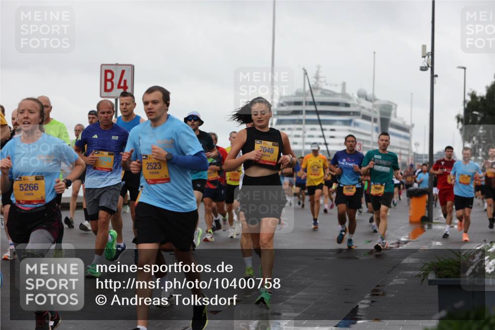13.09.2026 - Kiel Lauf Andreas Tolksdorf http://msf.ph/oto/10400758 13.09.2026 10:58:32 Kiellinie 1, 39, 5266, 4, 39, 2523, 12611, 7048, 8454, 3850 meine-sportfotos.de