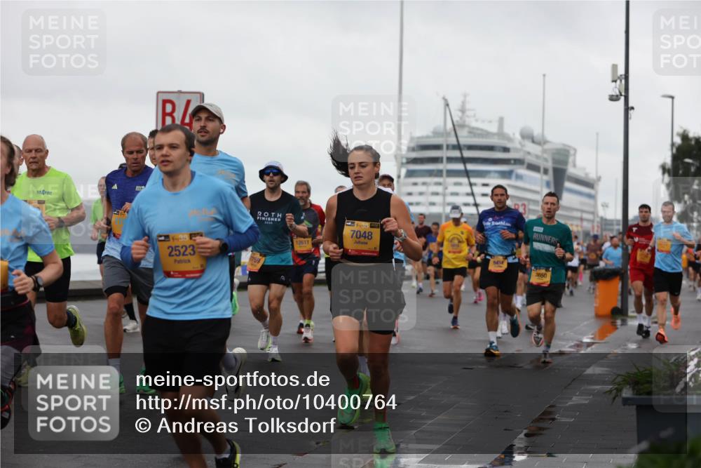 13.09.2026 - Kiel Lauf Andreas Tolksdorf http://msf.ph/oto/10400764 13.09.2026 10:58:32 Kiellinie 4, 2026, 1, 39, 2523, 1759, 12611, 38, 7048, 8454, 3650 meine-sportfotos.de