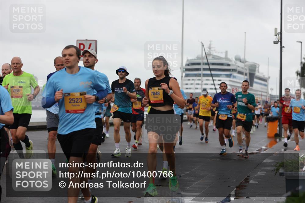 13.09.2026 - Kiel Lauf Andreas Tolksdorf http://msf.ph/oto/10400766 13.09.2026 10:58:32 Kiellinie 39, 4, 9350, 1935, 2523, 2026, 12611, 38, 7048, 3, 8454, 650 meine-sportfotos.de