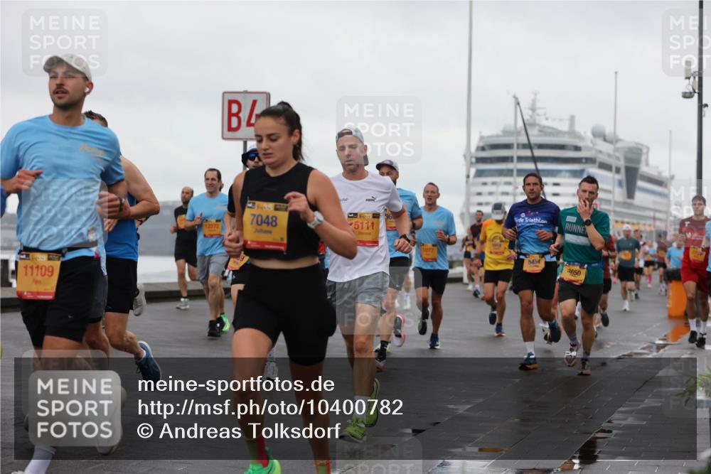 13.09.2026 - Kiel Lauf Andreas Tolksdorf http://msf.ph/oto/10400782 13.09.2026 10:58:33 Kiellinie 11109, 12272, 7048, 38, 5111, 1077, 8454, 3650 meine-sportfotos.de