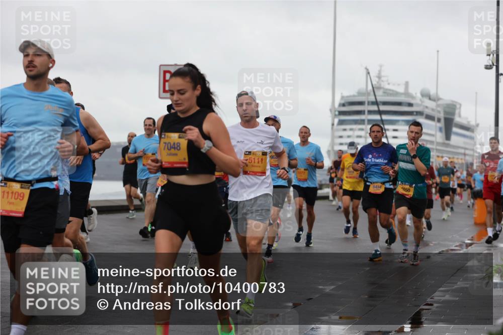 13.09.2026 - Kiel Lauf Andreas Tolksdorf http://msf.ph/oto/10400783 13.09.2026 10:58:33 Kiellinie 11109, 344, 7048, 39, 5111, 96, 1077, 8454, 650 meine-sportfotos.de