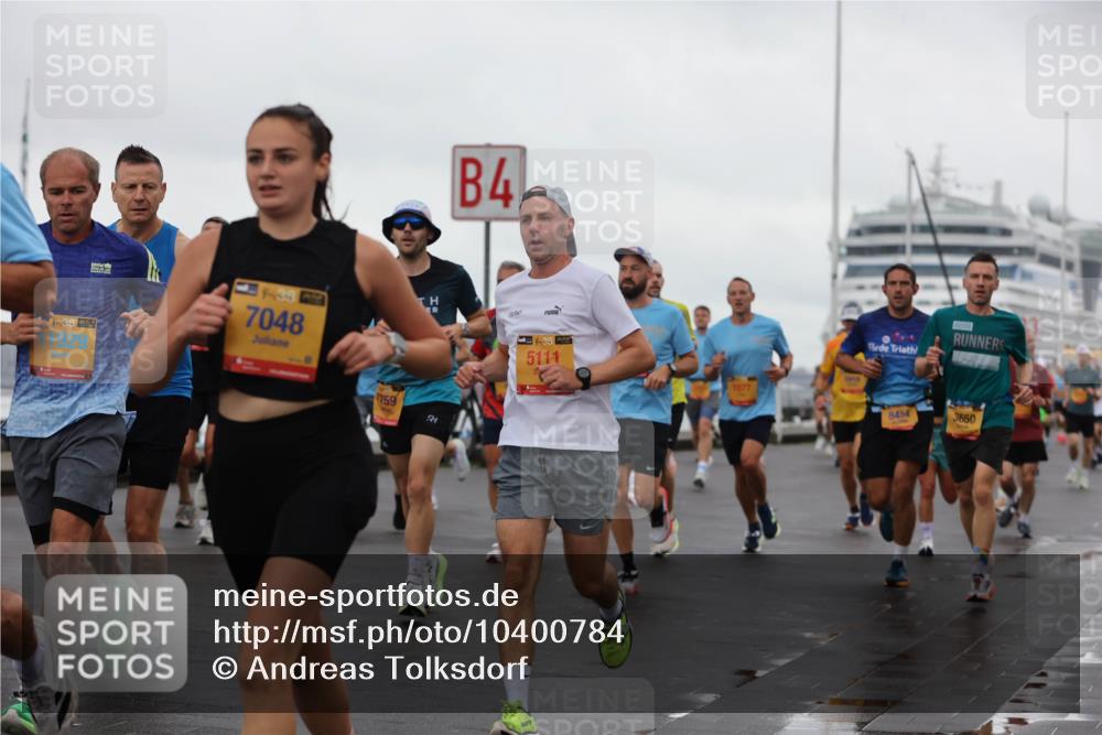 13.09.2026 - Kiel Lauf Andreas Tolksdorf http://msf.ph/oto/10400784 13.09.2026 10:58:33 Kiellinie 38, 929, 7048, 7759, 4, 38, 5111, 8454, 3650 meine-sportfotos.de