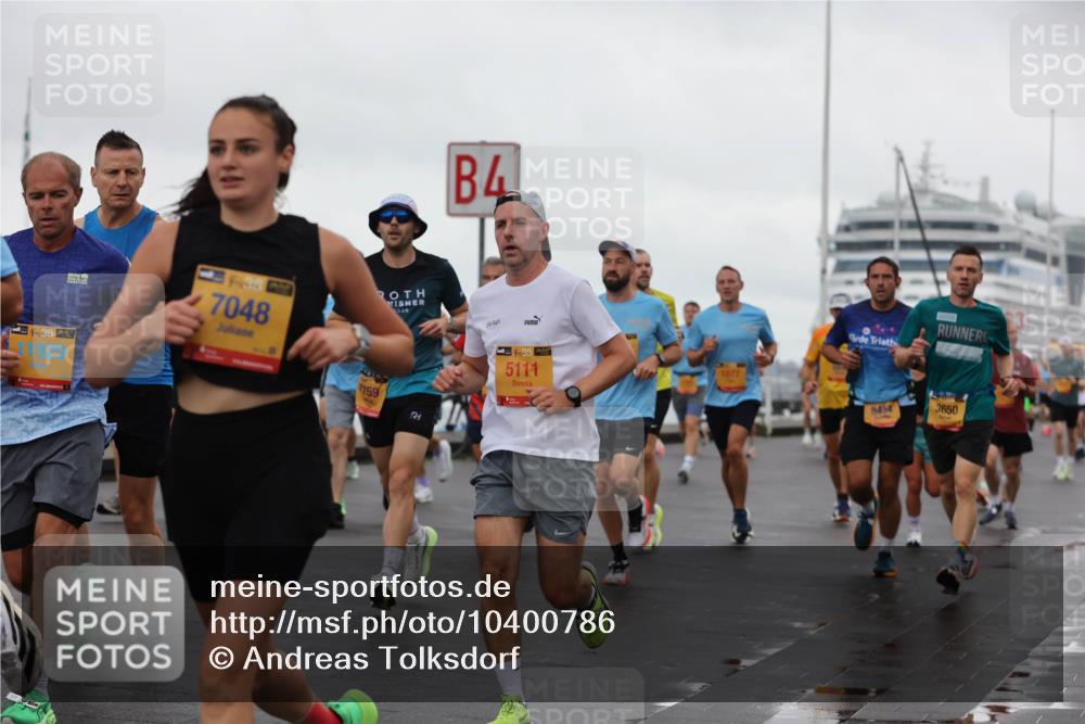 13.09.2026 - Kiel Lauf Andreas Tolksdorf http://msf.ph/oto/10400786 13.09.2026 10:58:33 Kiellinie 38, 1929, 7048, 759, 026, 4, 4, 48, 5111, 1077, 8454, 3650 meine-sportfotos.de