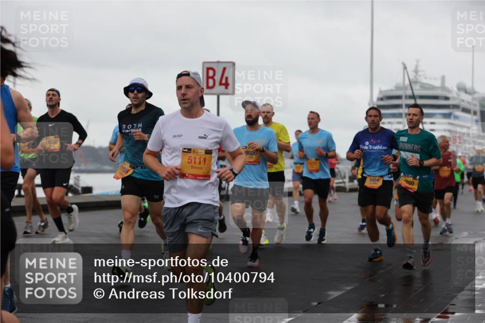 13.09.2026 - Kiel Lauf Andreas Tolksdorf http://msf.ph/oto/10400794 13.09.2026 10:58:33 Kiellinie 4, 11030, 1759, 38, 9600, 5111, 1077, 83, 8454, 650 meine-sportfotos.de