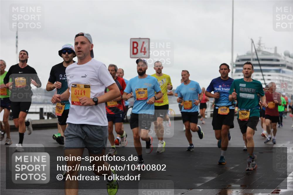 13.09.2026 - Kiel Lauf Andreas Tolksdorf http://msf.ph/oto/10400802 13.09.2026 10:58:34 Kiellinie 11030, 759, 4, 38, 5111, 9600, 1077, 8454, 83, 3650 meine-sportfotos.de